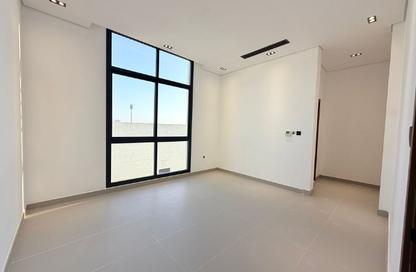 Villa - 5 Bedrooms - 7 Bathrooms for sale in Al Zaheya Gardens - Al Zahya - Ajman
