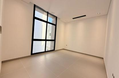 Villa - 5 Bedrooms - 7 Bathrooms for sale in Al Zaheya Gardens - Al Zahya - Ajman