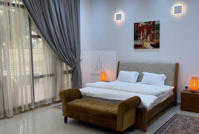 93998383 - Property Image 2