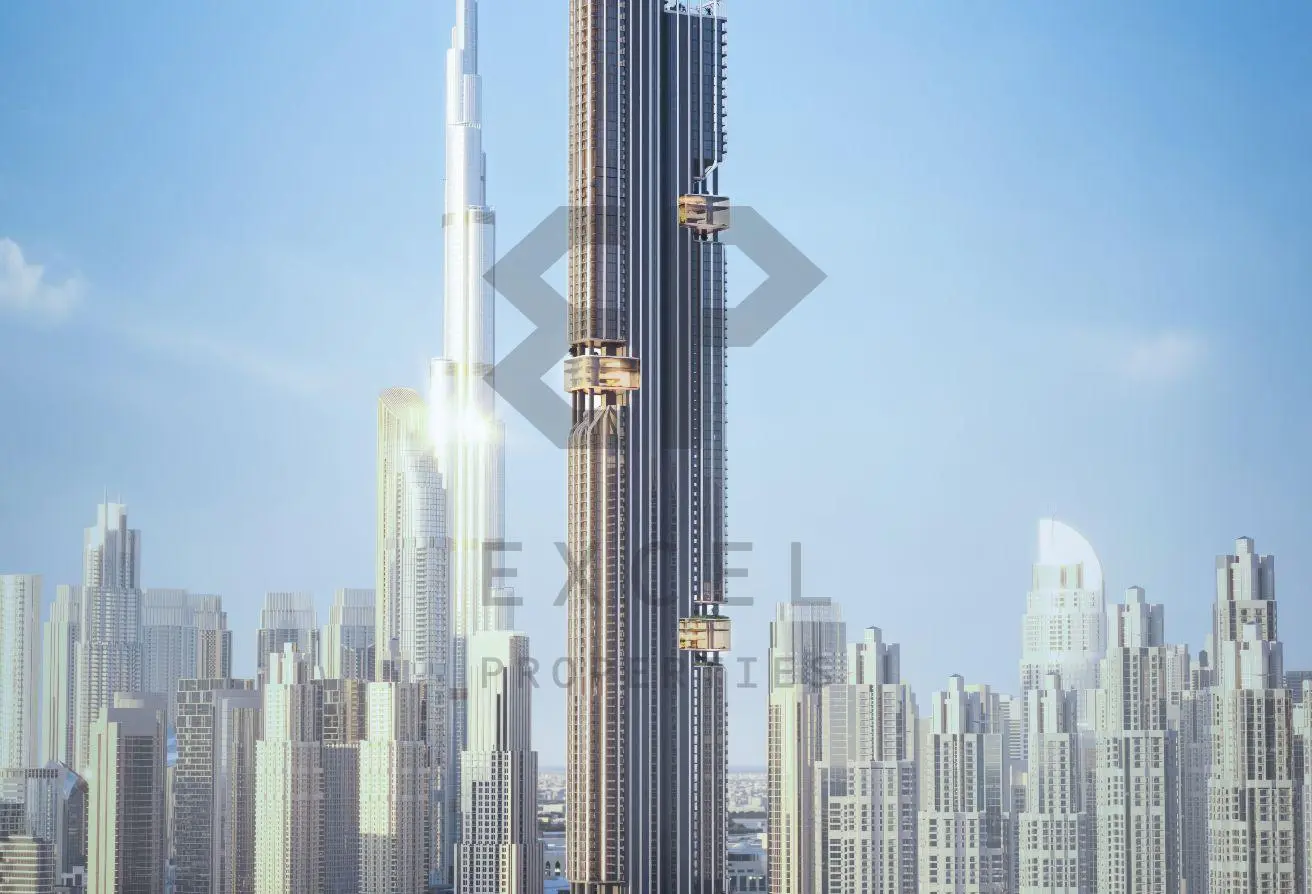 156894646 - Property Main Image