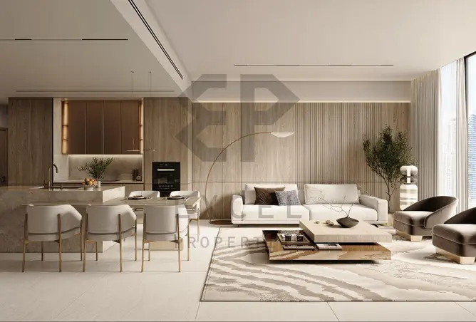 156894646 - Property Image 3