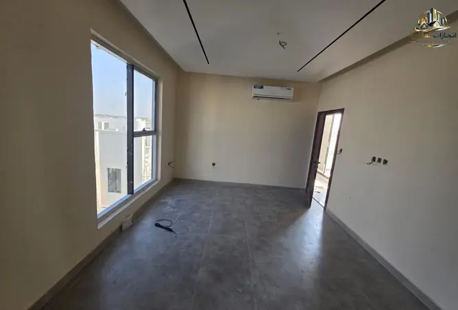 155512882 - صورة العقار 3