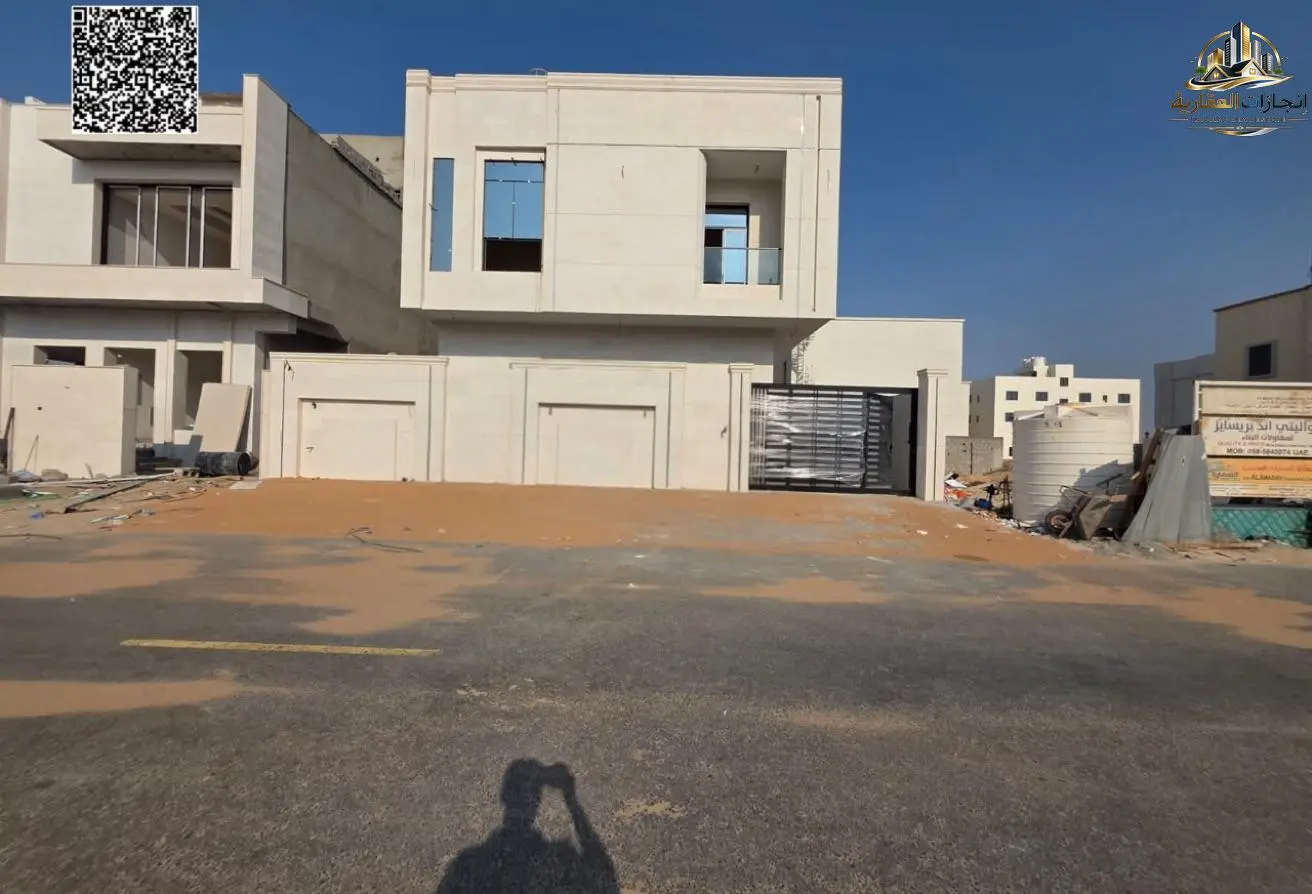 155512882 - الصورة الرئيسية للعقار