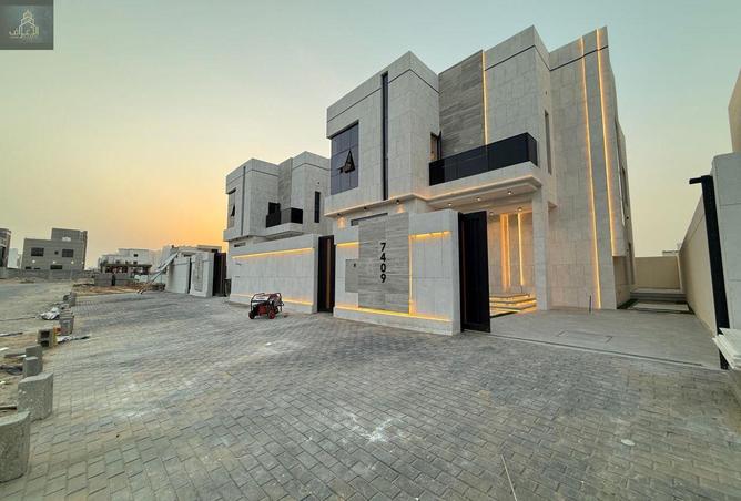 77398088 - Property Image 2