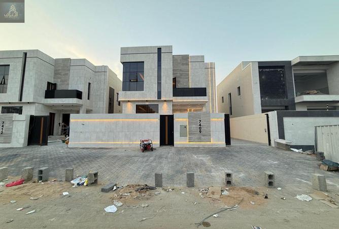 77398088 - Property Image 3