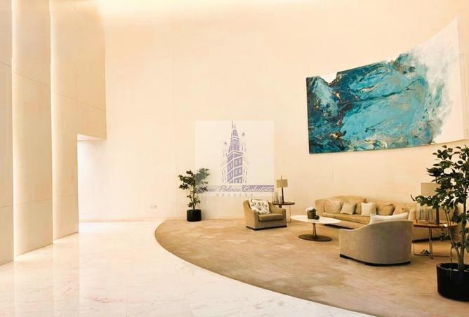 16323905 - صورة العقار 3