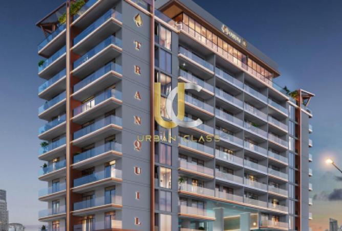 62473905 - Property Main Image