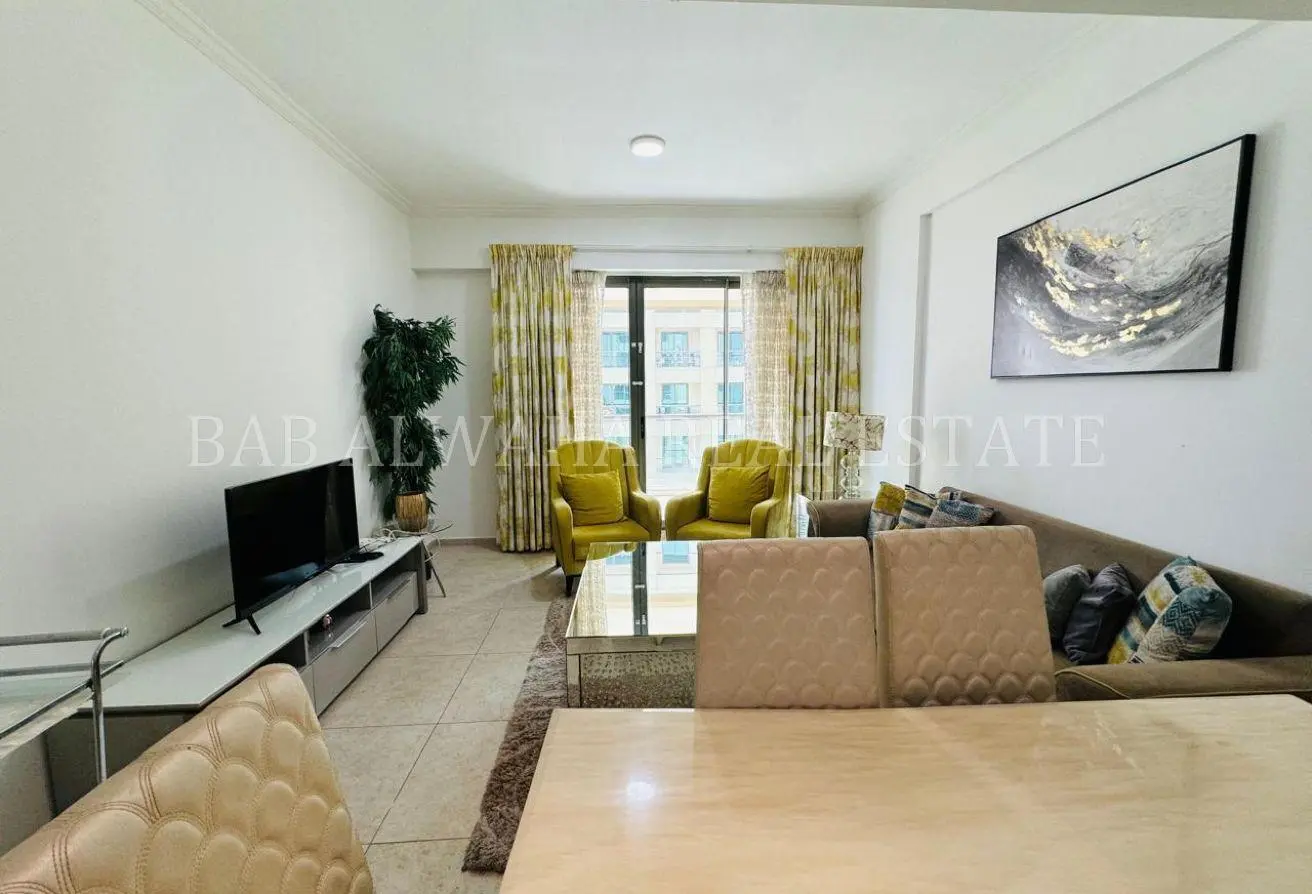 146428524 - Property Main Image