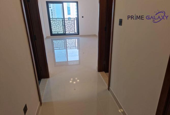 69046164 - Property Main Image