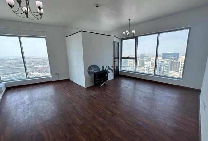 130664982 - Property Image 3