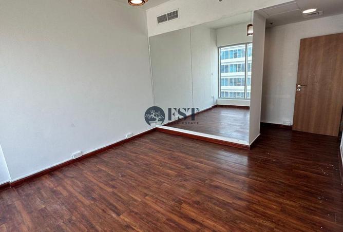 130664982 - Property Image 2
