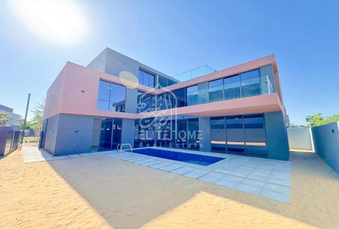 73877360 - الصورة الرئيسية للعقار