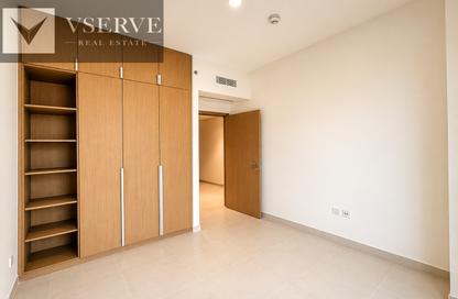 Apartment - 2 Bedrooms - 2 Bathrooms for rent in Moor at Creek Beach Building 3 - Moor at Creek Beach - Creek Beach - Dubai Creek Harbour (The Lagoons) - Dubai Apartment - 2 Bedrooms - 2 Bathrooms for rent in Moor at Creek Beach Building 3 - Moor at Creek Beach - Creek Beach - Dubai Creek Harbour (The Lagoons) - Dubai
