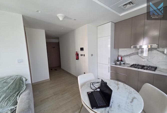 16190666 - Property Image 3