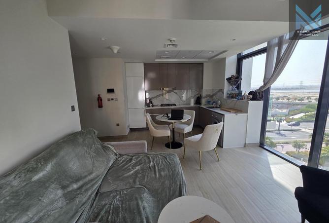 16190666 - Property Image 2