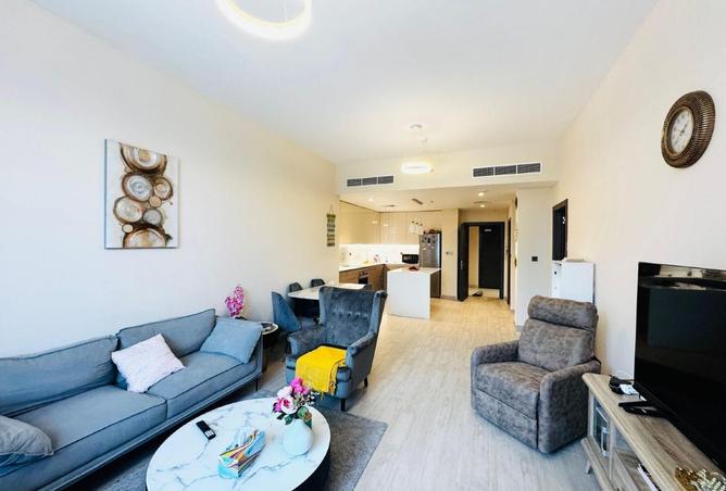 70279440 - Property Image 2