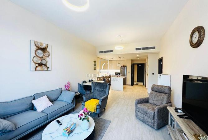 70279440 - صورة العقار 2