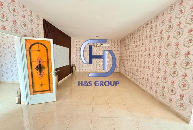 78210277 - Property Image 2