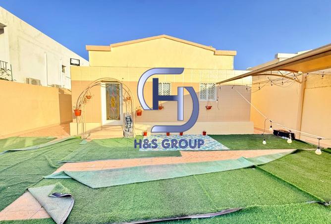 78210277 - Property Image 3