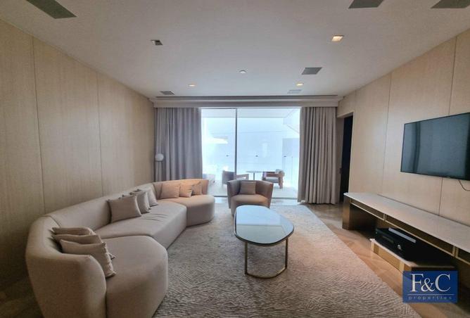 16057977 - Property Image 2