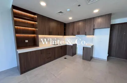 Apartment - 2 Bedrooms - 2 Bathrooms for rent in Ascot Residences - Town Square - Dubai