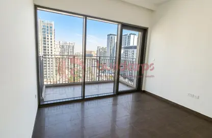 Apartment - 2 Bedrooms - 2 Bathrooms for rent in Park Heights 1 - Park Heights - Dubai Hills Estate - Dubai