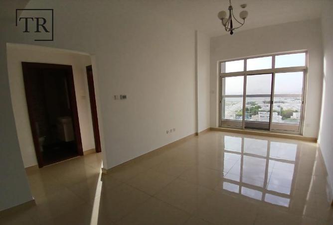 80275883 - الصورة الرئيسية للعقار