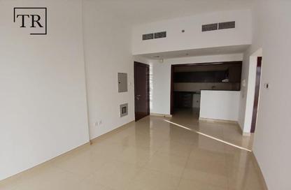 Apartment - 2 Bedrooms - 2 Bathrooms for rent in Al Manal Residence 2 - Dubai Silicon Oasis - Dubai