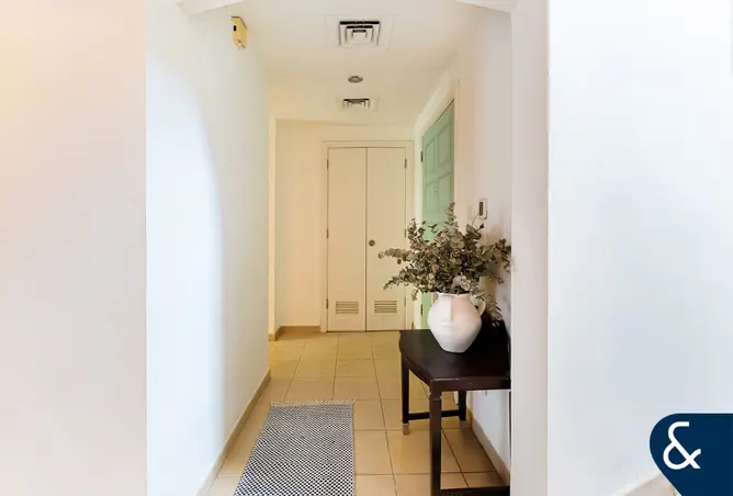 160979722 - Property Image 3