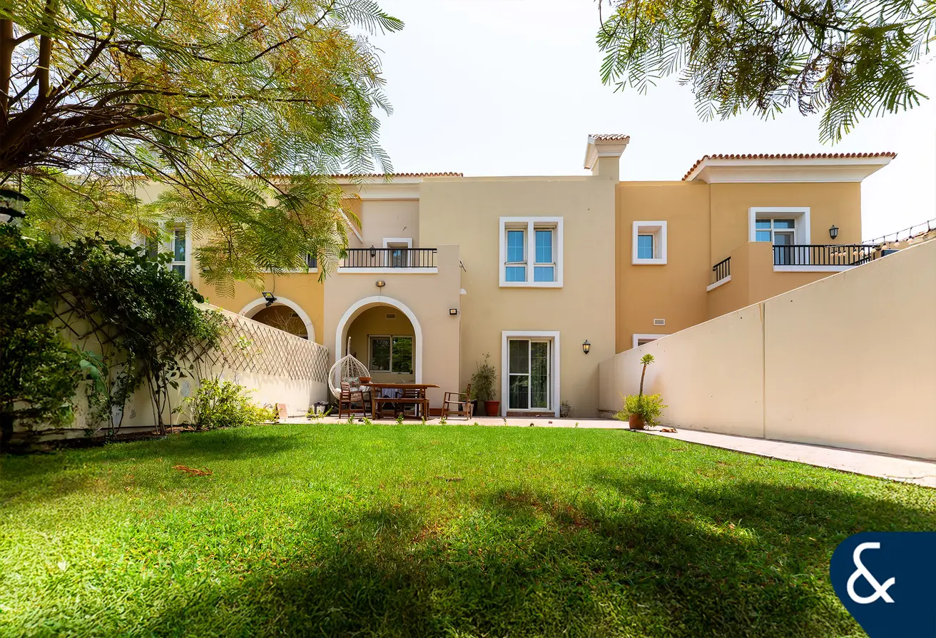 160979722 - Property Main Image