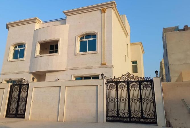 2OjuJpBxxzM - Property Main Image