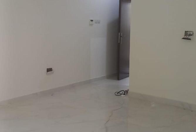 2OjuJpBxxzM - Property Image 2