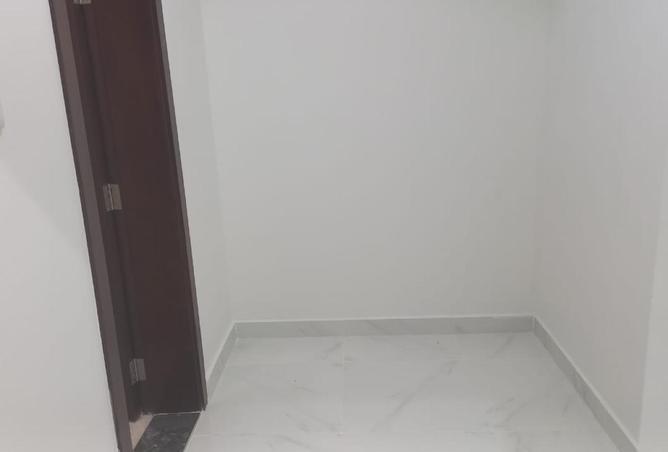 2OjuJpBxxzM - Property Image 3