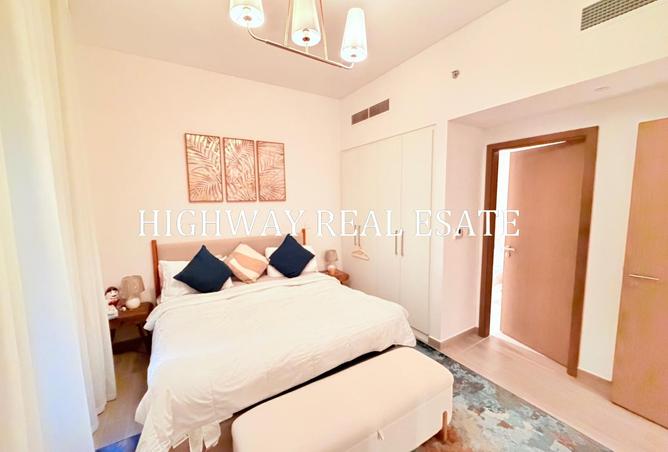 117153841 - Property Main Image