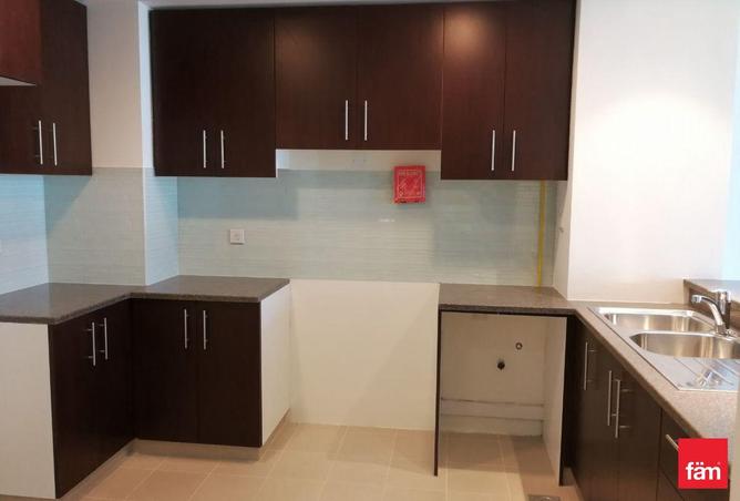 16204183 - صورة العقار 3