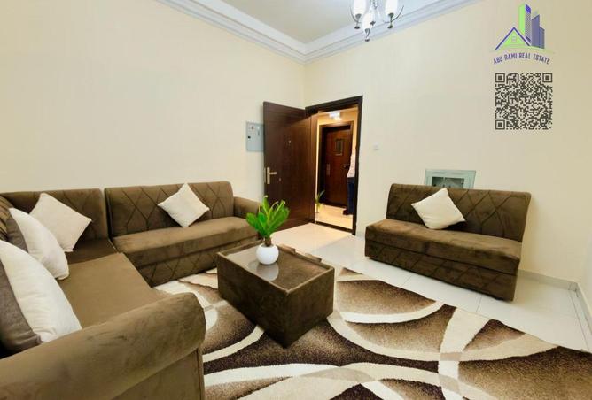 106867058 - Property Image 3