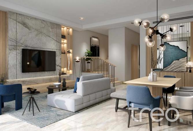 136539220 - Property Image 2
