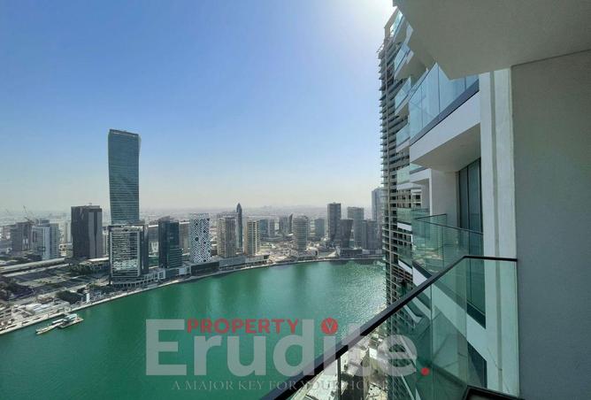 54402480 - Property Main Image