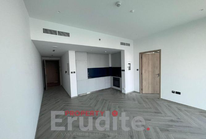 54402480 - Property Image 3