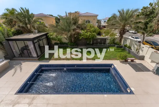 161400563 - Property Image 3