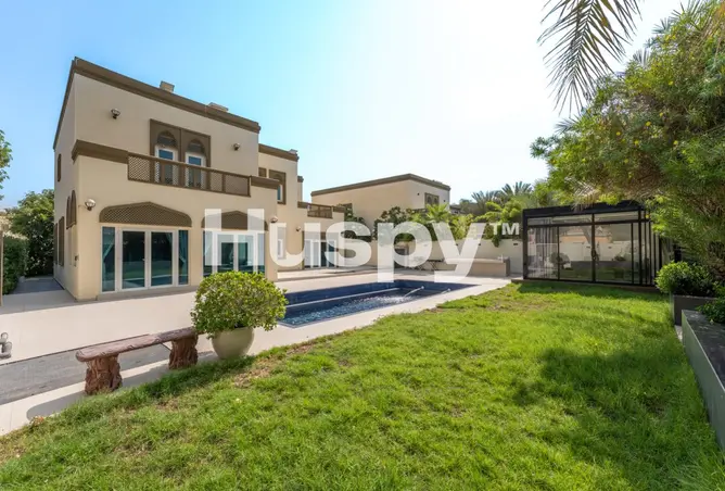 161400563 - Property Image 2