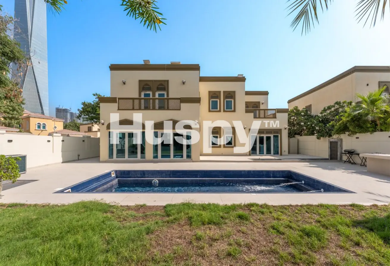 161400563 - Property Main Image