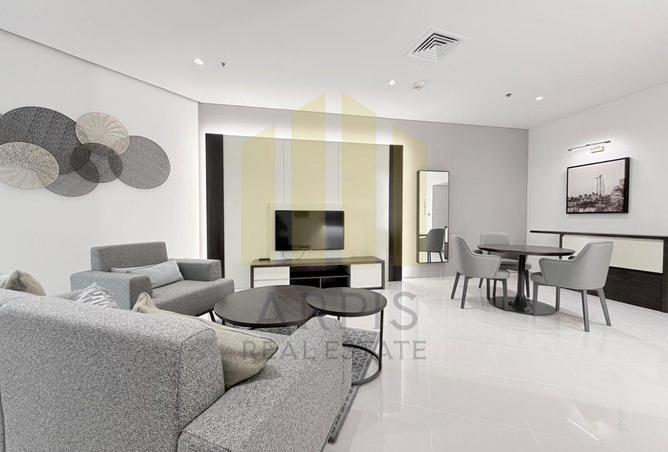 16146679 - Property Image 3