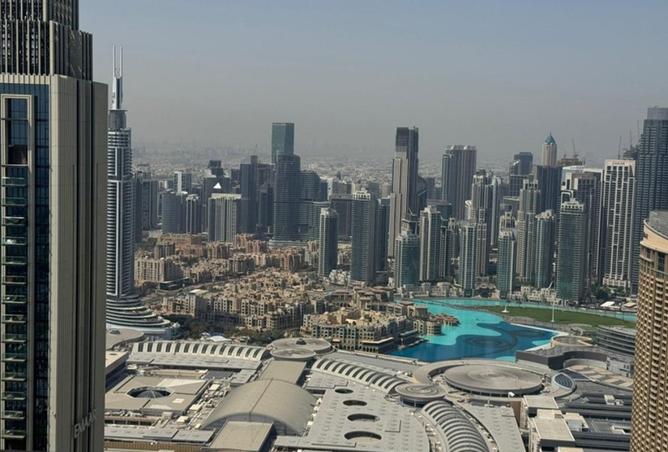 96953057 - الصورة الرئيسية للعقار