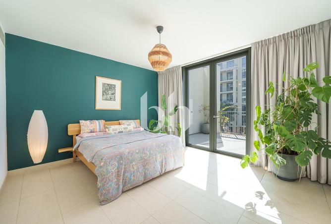 56546486 - Property Image 3