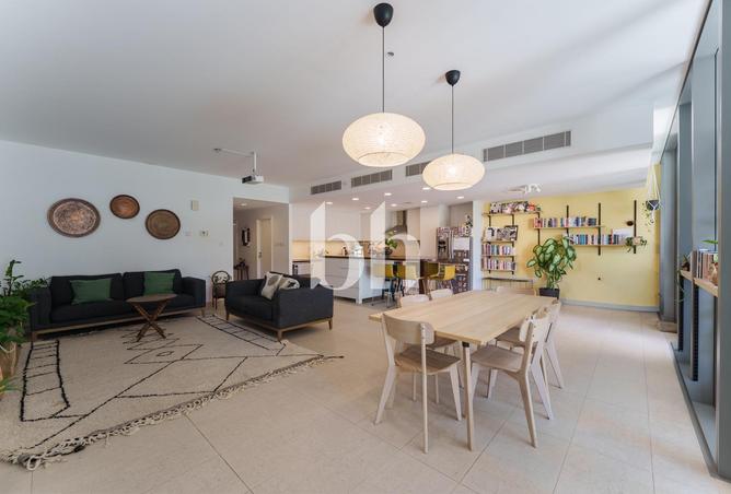 56546486 - Property Main Image