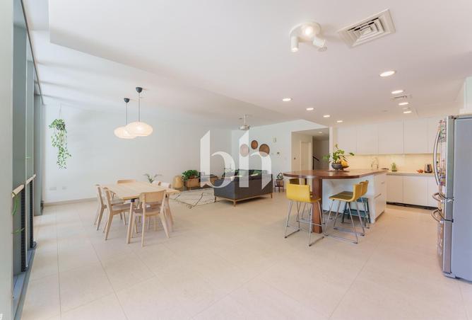 56546486 - Property Image 2