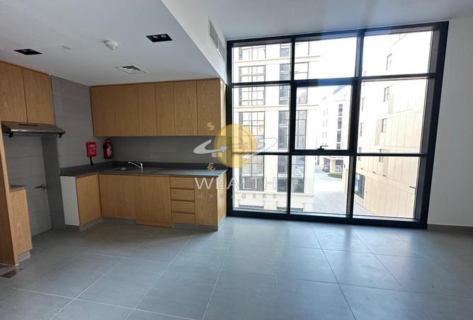142829399 - Property Image 2