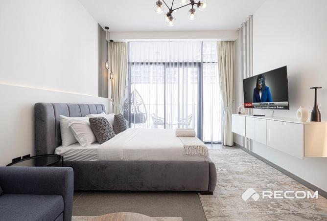 92272633 - Property Image 2
