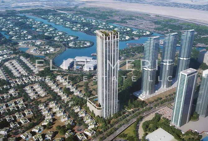 82808518 - صورة العقار 3